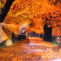 Halloween Leaves (demo EP): (2004): Digital Download