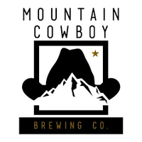 John Mieras @ Mountain Cowboy Brewing