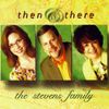 Then & There: CD
