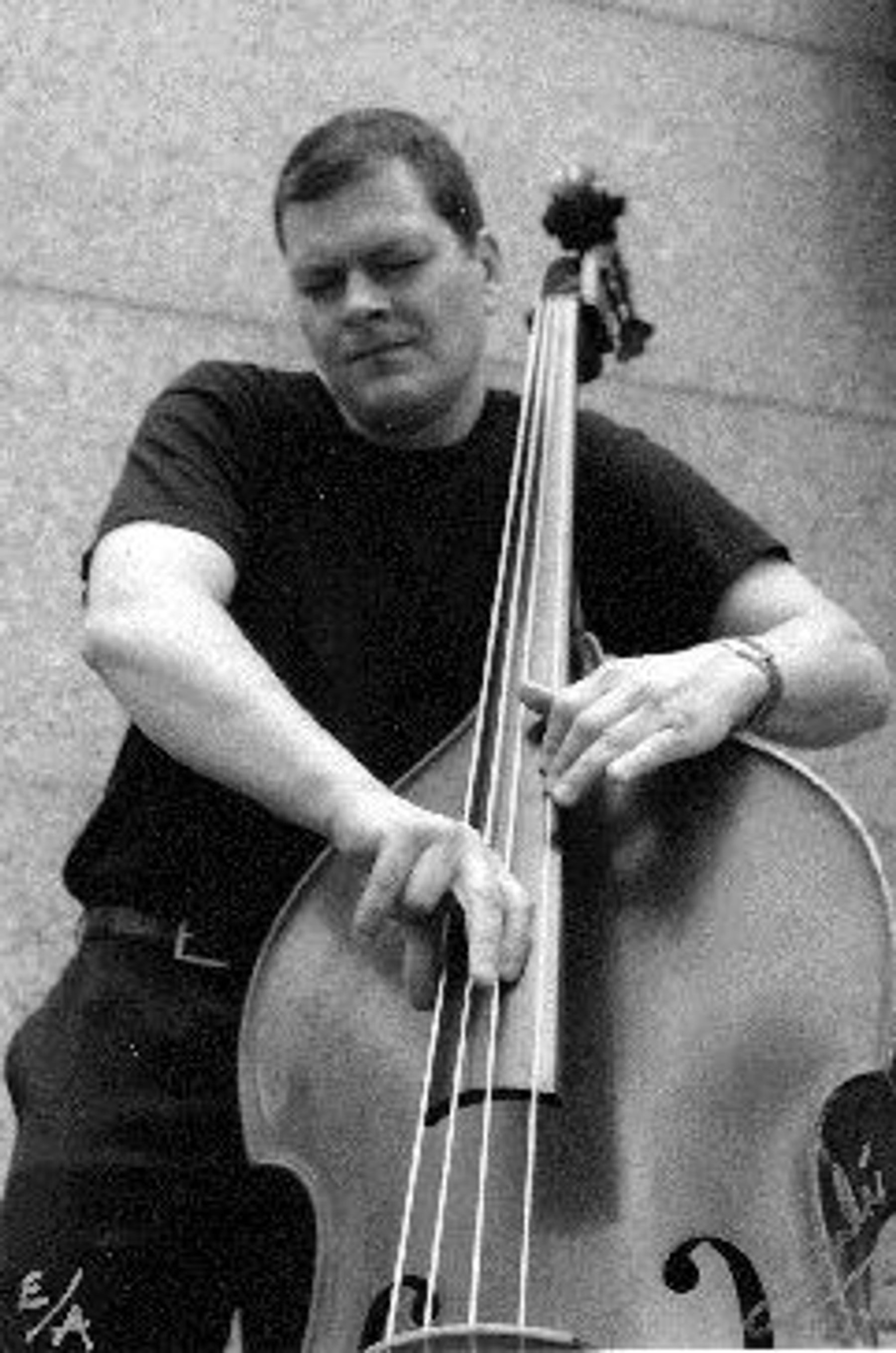 Dave Ruffles David Ruffels - Home