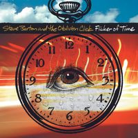 Flicker Of Time: Flicker Of Time
