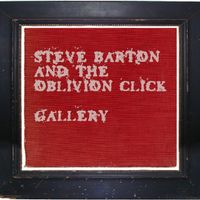 Gallery by Steve Barton