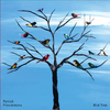 Bird Tree (2018): CD