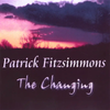 The Changing (2001): CD