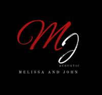 MJ Acoustic @ Renault Winery