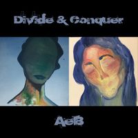 Divide & Conquer by AeB