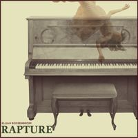 Rapture by Elijah Bossenbroek