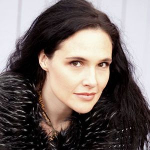 Jennifer Peterson