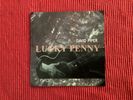 Lucky Penny: David Piper/Trough Records