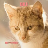 PRETTY PUSSY by DJLJ