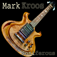 Soniferous by Mark Kroos