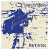 Lose the Shoes (CD)