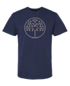 Heart Tree T-Shirt