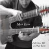 And Grace Will Lead Me Home (CD)