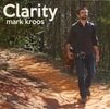Clarity (CD)
