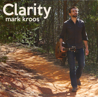 Clarity (CD)
