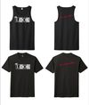 The Look Mens T Shirts