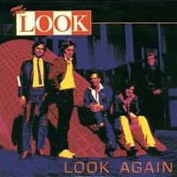 You Can't Sit Down ( remastered ) by The Look