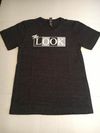 The Look Ladies T Shirts