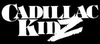 Cadillac Kidz & Friends / The Look / Sweet Crystal / Arlen 
