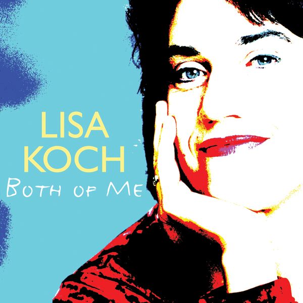 Lisa Koch - Store