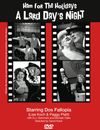 Ham for the Holidays: A Lard Day's Night DVD