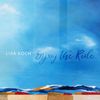 Enjoy the Ride: CD