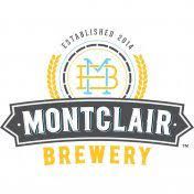 Blues & Brews Series presents the Robert Hill Band @ the Montclair Brewery! 
