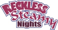 Robert Hill Band @ JSJBF "Reckless Steamy Nights' music series