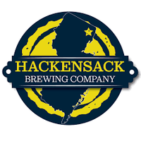 Robert Hill Band @ Hackensack Brewing Company ~ 4th Anniversary Party!