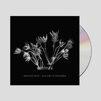 Autumn's Children (CD)