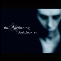 Anthology XV by The Awakening