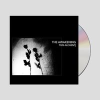 The Awakening - This Alchemy CD in Digipak