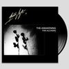 This Alchemy: Vinyl: Signed + Dedicated