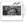 Waiting For A Voice (CD) - Signed + Dedicated