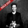 Pre-Release Listening Party via Skype (Limited to 15)