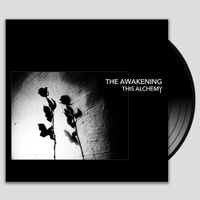 This Alchemy: Vinyl