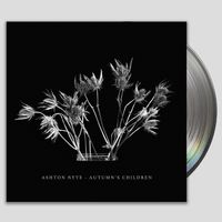 Autumn's Children (Vinyl)