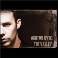 Ashton Nyte - The Valley (Mp3)
