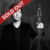 Private Acoustic Concert via Skype (Limited to 2)