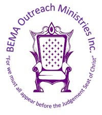 HED-EHU Prison Ministry