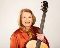 Oh Susannah! presented by MONA