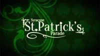 Pre-St. Patrick's Day Parade Party