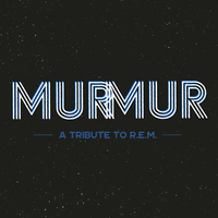 Tommy Connors w/ MURMUR (R.E.M. Tribute)