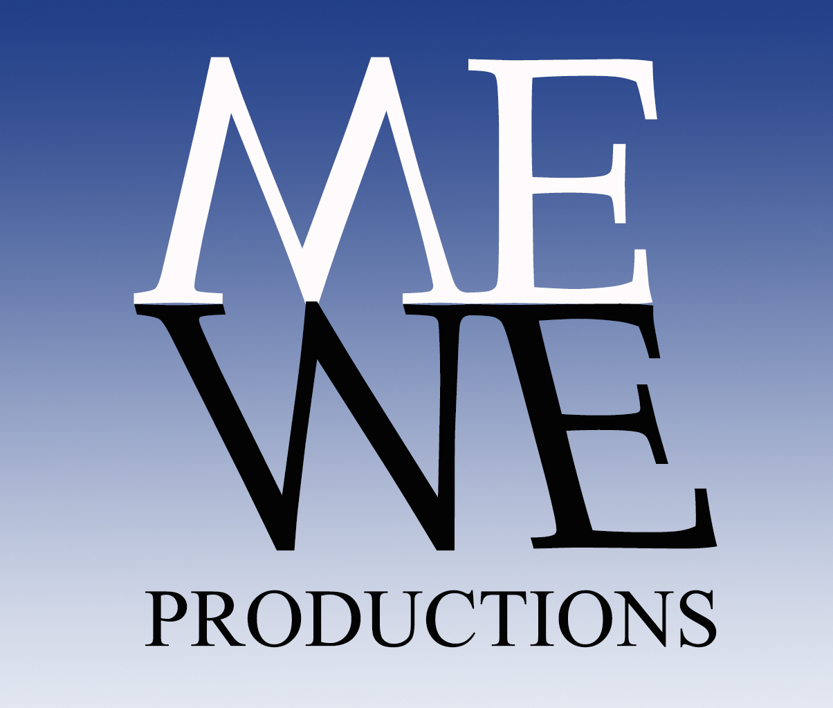 MeWe Productions