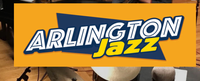 Arlington Jazz Festival