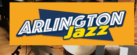 Arlington Jazz Festival, Vocal Showcase