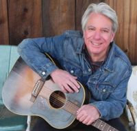 Thursdays with Don Severance