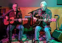 Canterbury Farmers Market Music Series