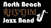 North Beach Rhythm Band featuring Ms. Rhonda Benin